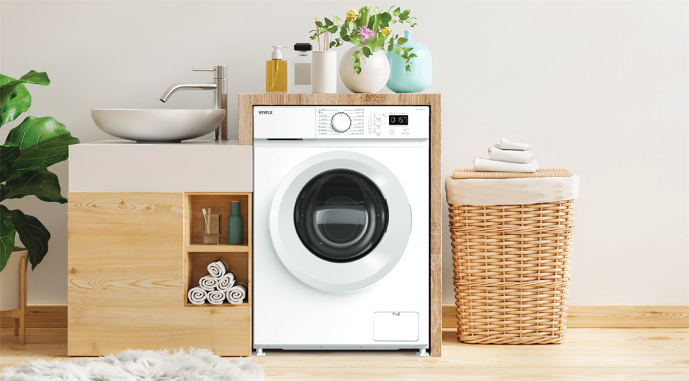 Gorenje NRKI418EP1 alulfagyasztós, beépíthető, Hűtő:183L, Fagyasztó:63L, No frost hűtőszekrény