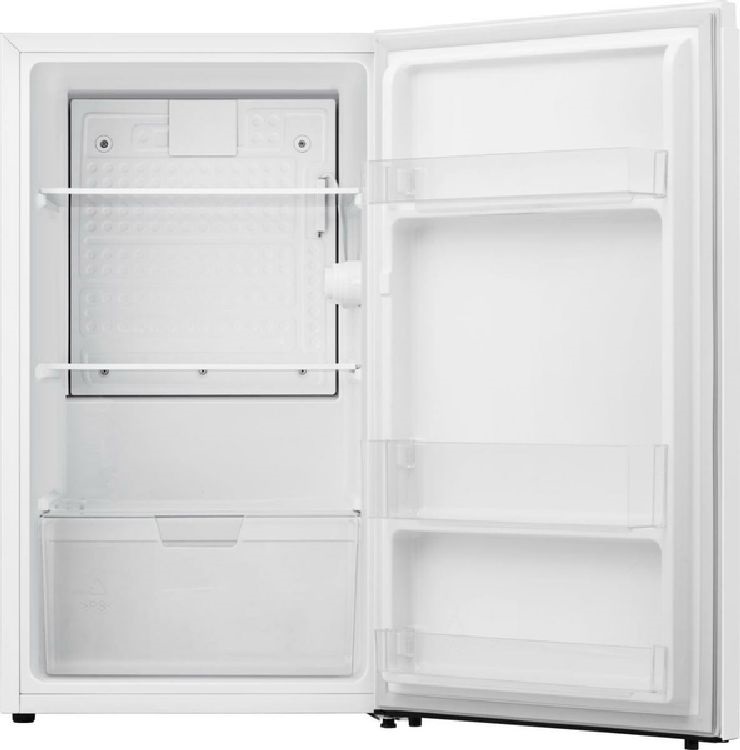Gorenje R39EPW4 fehér, egyajtós, Hűtő:92L, hűtőszekrény (Újszerű)
