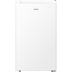 Gorenje R39EPW4 fehér, egyajtós, Hűtő:92L, hűtőszekrény (Újszerű)
