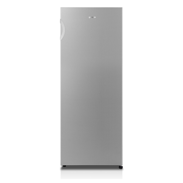 Gorenje R4142PS egyajtós hűtőszekrény