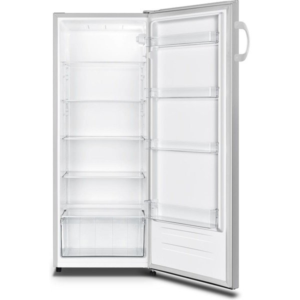 Gorenje R4142PS egyajtós hűtőszekrény