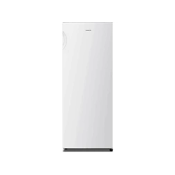 Gorenje R4142PW fehér, egyajtós, Hűtő:242L, hűtőszekrény (Újszerű)