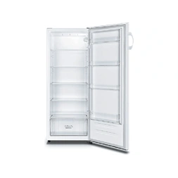 Gorenje R4142PW fehér, egyajtós, Hűtő:242L, hűtőszekrény (Újszerű)