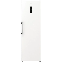 Gorenje R619DAW6 fehér, egyajtós, Hűtő:398L, hűtőszekrény