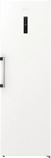 Gorenje R619DAW6 fehér, egyajtós, Hűtő:398L, hűtőszekrény