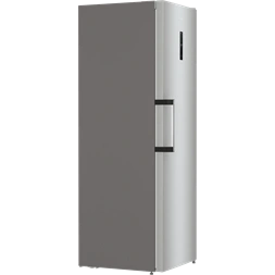 Gorenje R619DAXL6 inox, egyajtós, Hűtő:398L, hűtőszekrény