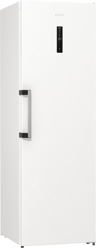Gorenje R619EAW6 fehér, egyajtós, Hűtő:398L, DynamiCoolinghűtőszekrény