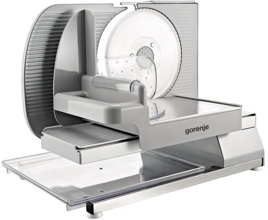 Gorenje R706A szeletelőgép