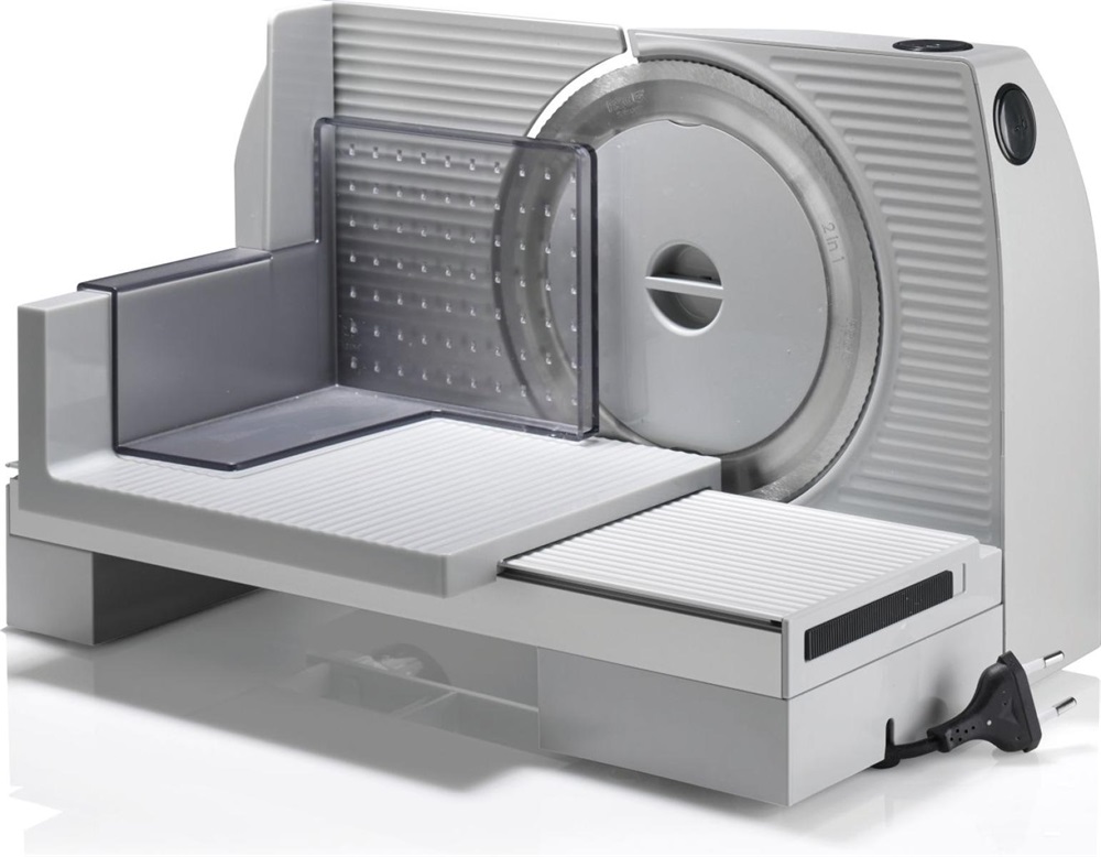 Gorenje R708A szeletelőgép