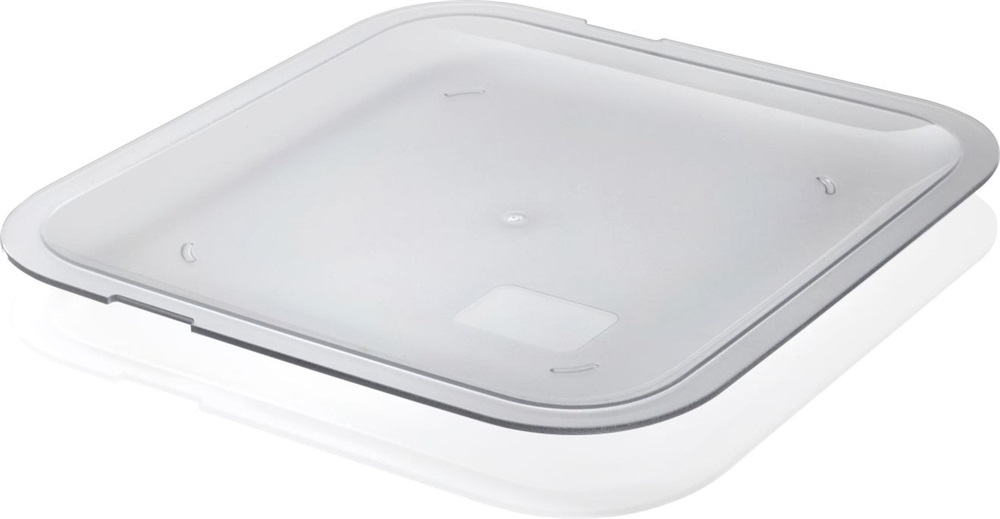 Gorenje R708A szeletelőgép