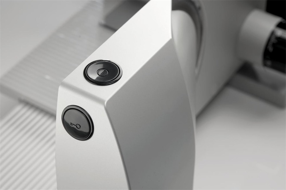 Gorenje R708A szeletelőgép