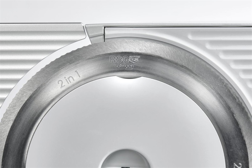 Gorenje R708A szeletelőgép