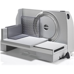 Gorenje R708A szeletelőgép (Újracsomagolt)
