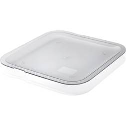 Gorenje R708A szeletelőgép (Újracsomagolt)