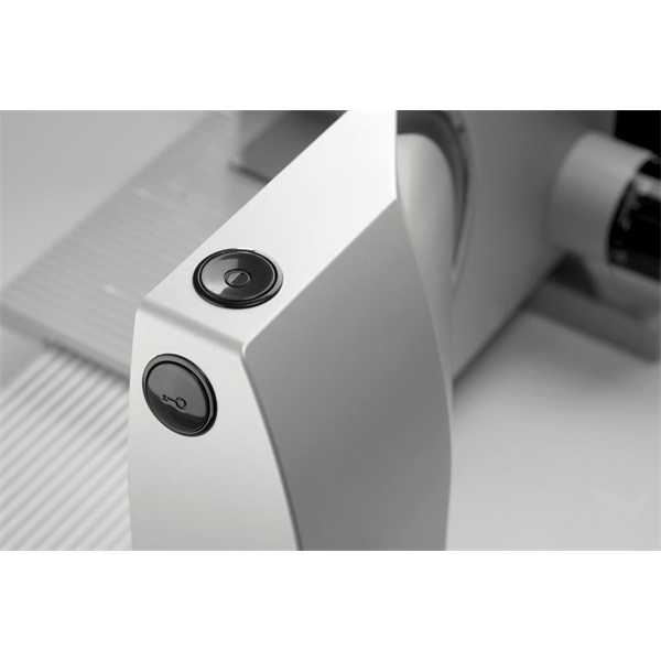 Gorenje R708A szeletelőgép (Újracsomagolt)