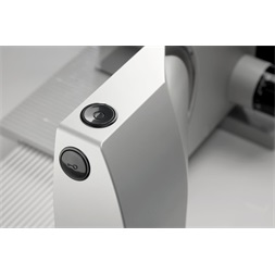 Gorenje R708A szeletelőgép (Újracsomagolt)