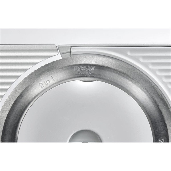 Gorenje R708A szeletelőgép (Újracsomagolt)