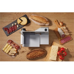 Gorenje R708A szeletelőgép (Újracsomagolt)