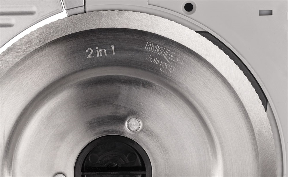 Gorenje R901A szeletelőgép