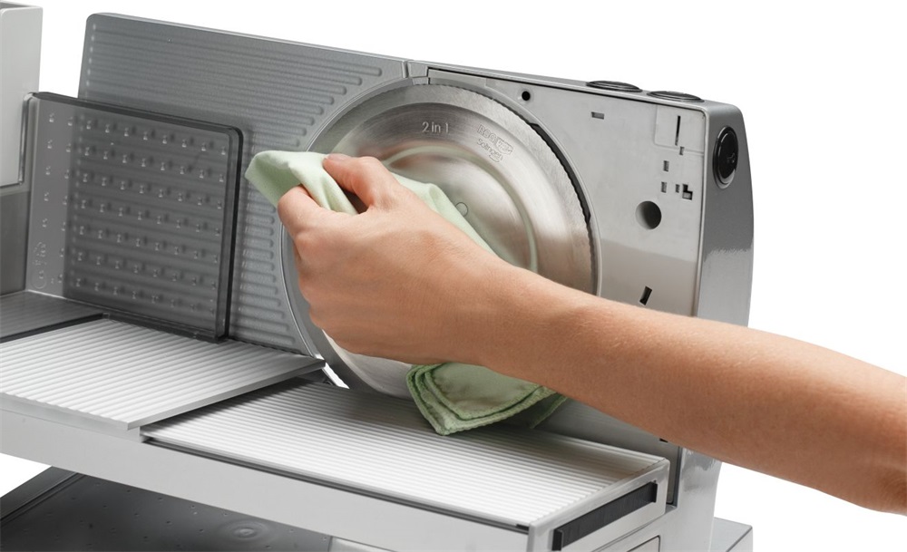 Gorenje R901A szeletelőgép