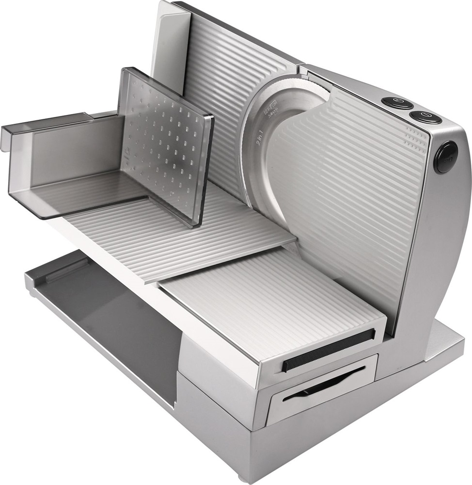 Gorenje R901A szeletelőgép