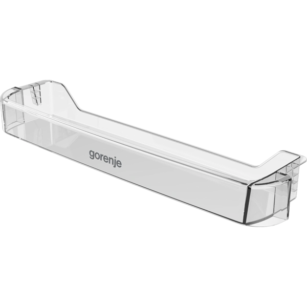 Gorenje RI409EP1 fehér, beépíthető, Hűtő:129L, hűtőszekrény