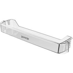 Gorenje RI409EP1 fehér, beépíthető, Hűtő:129L, hűtőszekrény