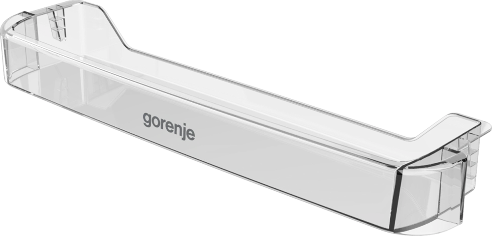 Gorenje RI409EP1 fehér, beépíthető, Hűtő:129L, hűtőszekrény