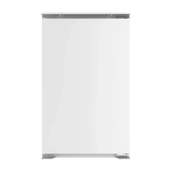 Gorenje RI409EP1 fehér, beépíthető, Hűtő:129L, hűtőszekrény