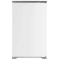 Gorenje RI409EP1 fehér, beépíthető, Hűtő:129L, hűtőszekrény
