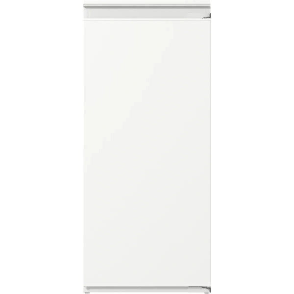Gorenje RI512E41 beépíthető, egyajtós hűtőszekrény
