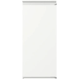 Gorenje RI512E41 beépíthető, egyajtós hűtőszekrény