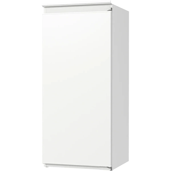 Gorenje RI512E41 beépíthető, egyajtós hűtőszekrény