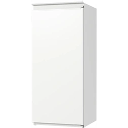 Gorenje RI512E41 beépíthető, egyajtós hűtőszekrény