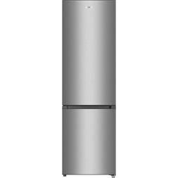 Gorenje RK4182PS4 inox alulfagyasztós hűtőszekrény (Használt - B)
