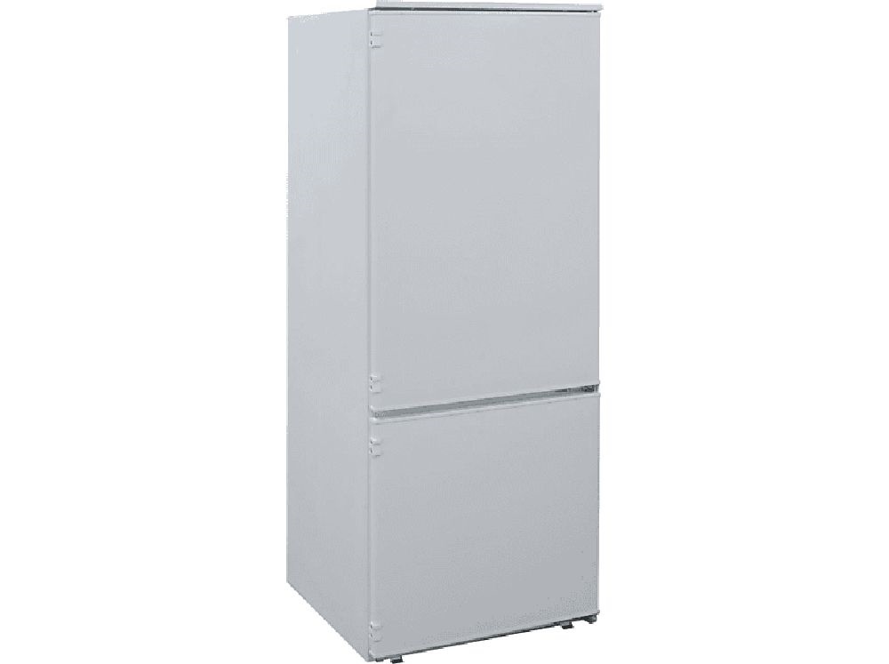 Gorenje RKI415EP1 alulfagyasztós, beépíthető, Hűtő:162L, Fagyasztó:50L, hűtőszekrény