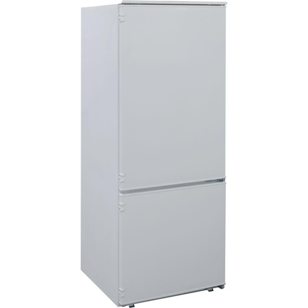 Gorenje RKI415EP1 beépíthető alulfagyasztós hűtőszekrény