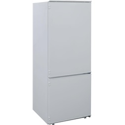 Gorenje RKI415EP1 beépíthető alulfagyasztós hűtőszekrény