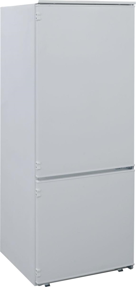 Gorenje RKI415EP1 alulfagyasztós, beépíthető, Hűtő:162L, Fagyasztó:50L, hűtőszekrény
