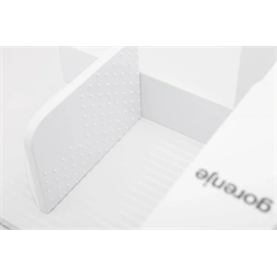 Gorenje R 402 W szeletelőgép