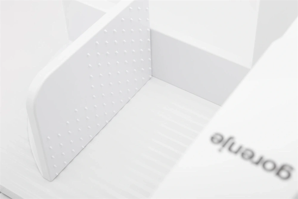 Gorenje R 402 W szeletelőgép