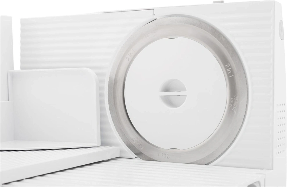 Gorenje R 402 W szeletelőgép