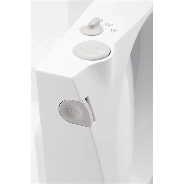 Gorenje R 402 W szeletelőgép