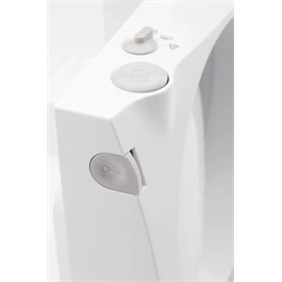 Gorenje R 402 W szeletelőgép