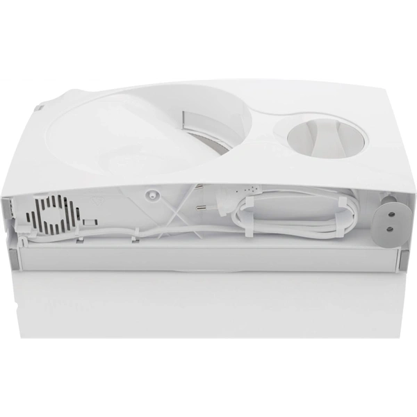 Gorenje R 402 W szeletelőgép