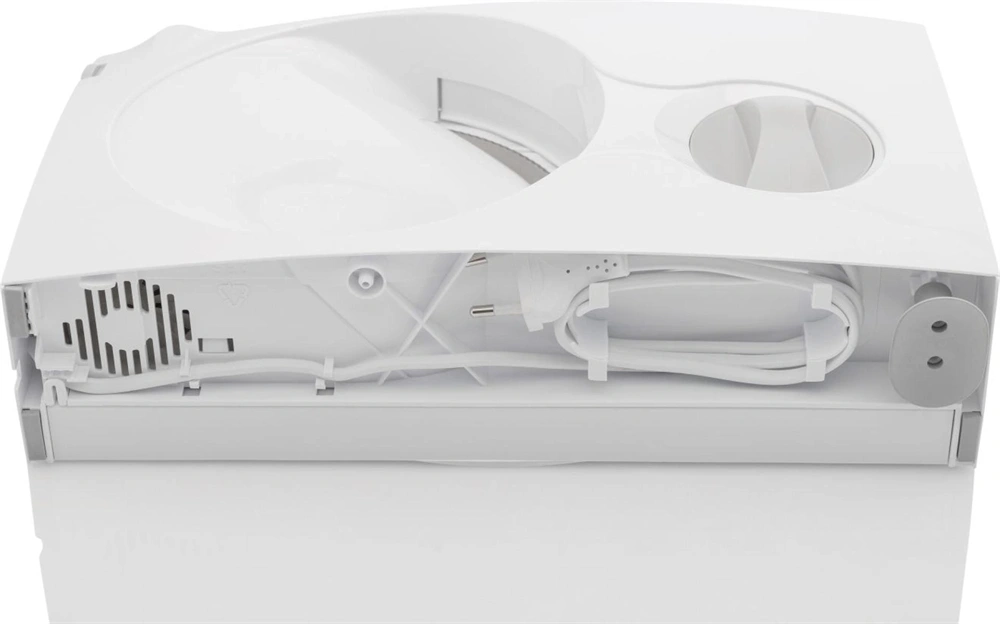 Gorenje R 402 W szeletelőgép