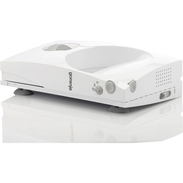 Gorenje R 402 W szeletelőgép