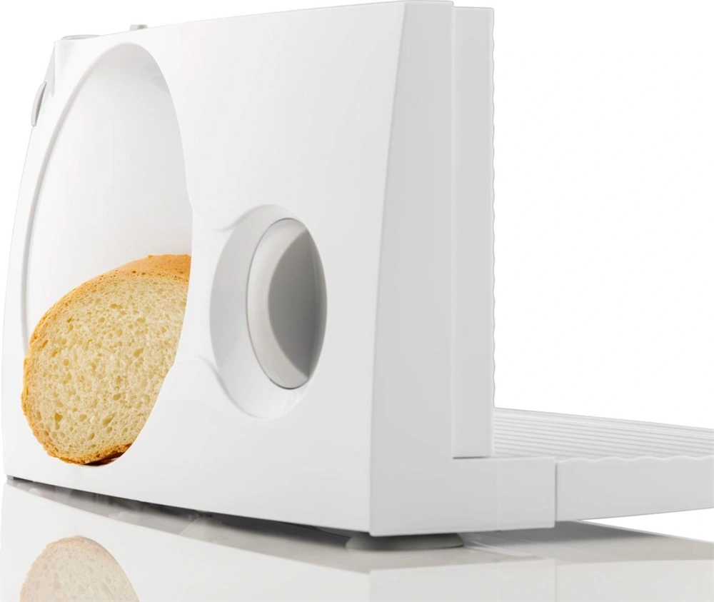 Gorenje R 402 W szeletelőgép