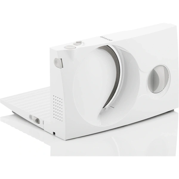 Gorenje R 402 W szeletelőgép