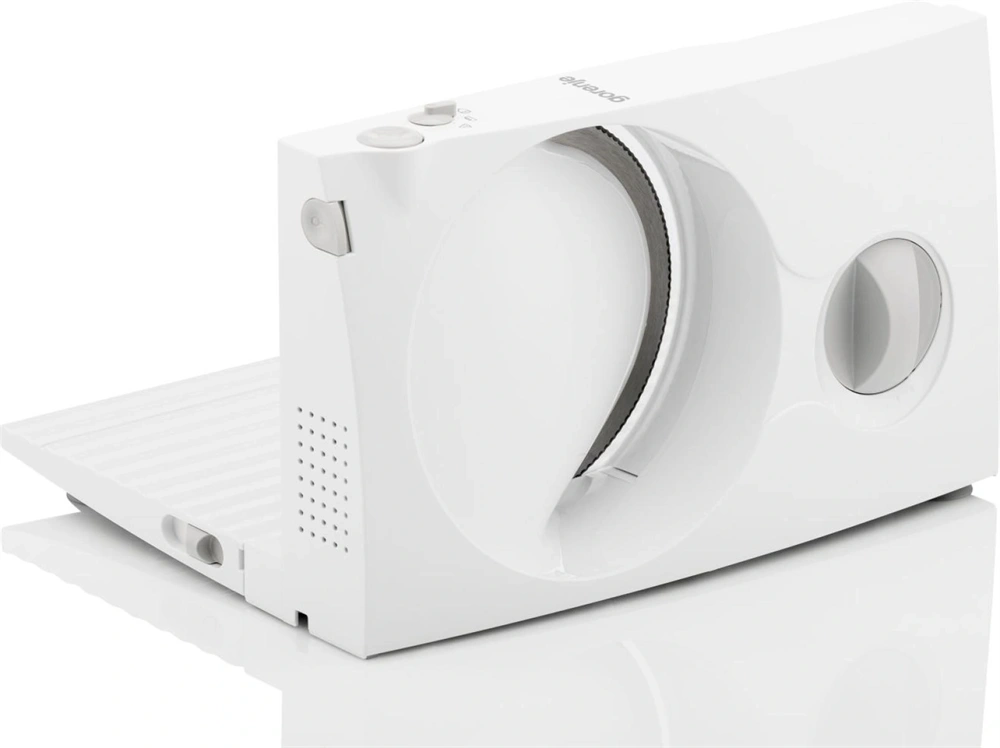 Gorenje R 402 W szeletelőgép